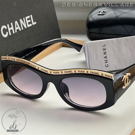 chanel sunglasses price philippines|chanel sunglasses sale clearance.